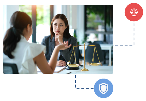 legal-compliance