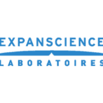 02-expanscience.png