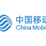 04-china-mobile.png