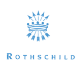 10-rothschild.png