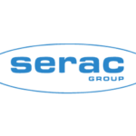 18-serac-group.png